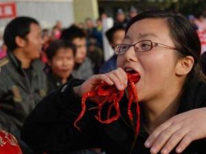 什么人不能吃辣椒？怎么吃辣椒健康不上火