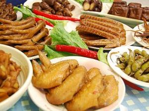 哪些食物隔夜不能吃？剩飯菜怎樣吃才不傷害健康