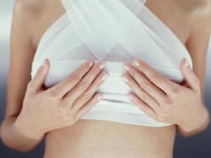 乳腺增生不能吃什么？乳腺增生偏方和食療方法