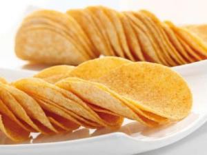 什么食物吃多會(huì)中毒？13種食物不可常吃多吃