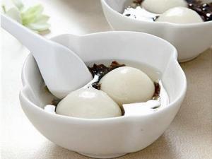 元宵節(jié)哪些人不宜吃湯圓？吃湯圓的注意事項