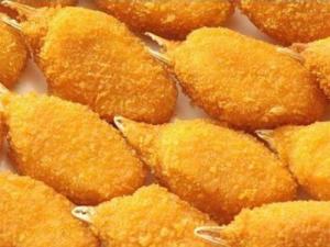 不易消化的食物有哪些？最難消化食物怎么吃