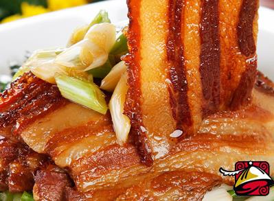 愛吃肉需要注意什么?肉類的食用禁忌