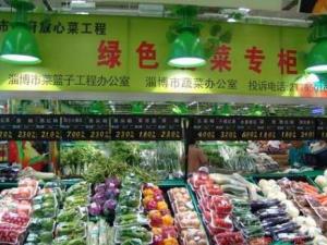 如何安全地吃？日本人寫的中國(guó)飲食安全攻略