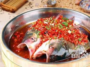 吃魚中毒？魚的這些部位千萬不能吃
