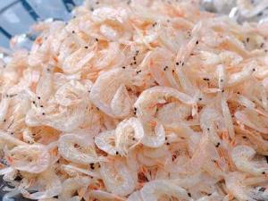 吃什么食物排毒？8種食物竟是排毒高手