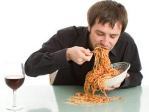 吃飯吃太快有什么壞處？揭吃飯?zhí)斓?大危害
