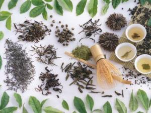 喝茶有哪些禁忌？什么人不適合喝茶