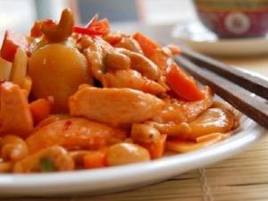 愛(ài)吃嫩肉易惹?。?個(gè)飲食壞習(xí)慣損害健康