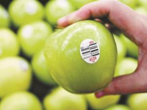 怎樣挑選食品包裝袋？如何挑選安全的食品包裝