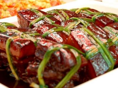 晚餐不能吃什么?從今天起對(duì)9種晚餐說(shuō)“不”