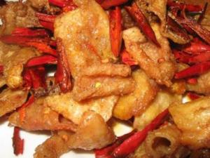 雞皮產(chǎn)生致癌物？吃雞需注意哪些養(yǎng)生要點