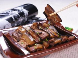 不宜多吃的食物有哪些？臘肉、粗糧、干貨