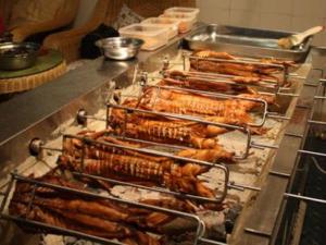 兔肉不能和什么一起吃？兔肉食用禁忌