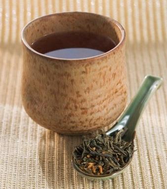 大麥茶可以助消化嗎?喝大麥茶有什么禁忌