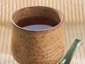 大麥茶可以助消化嗎？喝大麥茶有什么禁忌
