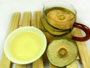 孕婦能吃減肥果嗎？孕婦吃減肥果的食用禁忌