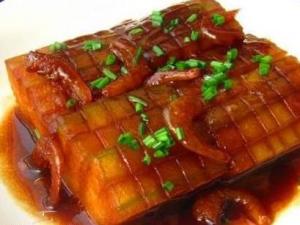 如何挑選冬瓜？吃冬瓜的注意事項(xiàng)