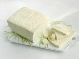 如何挑選豆腐？吃豆腐的食用禁忌