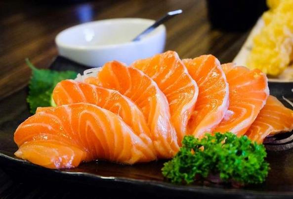 吃魚的三大禁忌 魚汞含量最高部位排名:魚頭>魚皮>魚肉>魚子