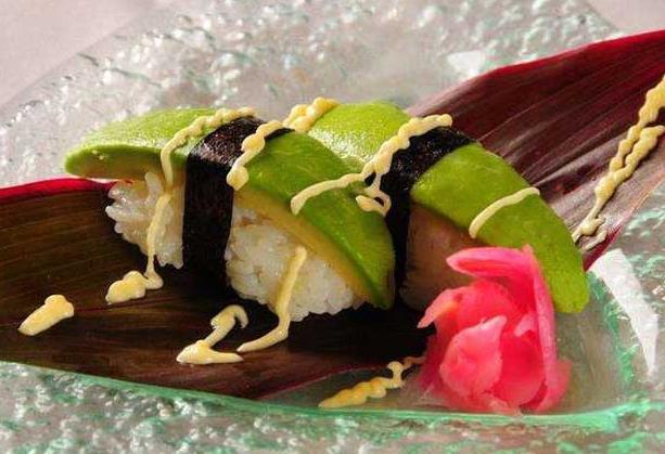 牛油果吃多了會(huì)怎樣?牛油果不能和什么同吃?吃牛油果的最佳時(shí)間