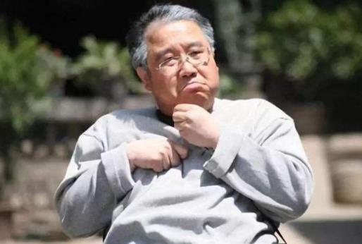 引起中風面癱的原因是什么?中風面癱不能吃什么