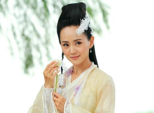 紅眼病的病因是什么?得了紅眼病不能吃什么