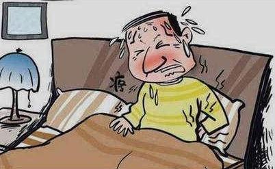 尿道結(jié)石的癥狀有哪些?尿道結(jié)石不能吃什么