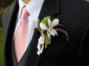 領(lǐng)帶選擇指南：領(lǐng)帶挑選的技巧及注意事項