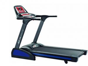 跑步機(jī)什么牌子好？跑步機(jī)多少錢？