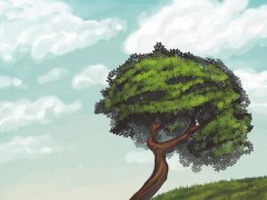 節(jié)電小竅門-變頻空調(diào)真的省電嗎？