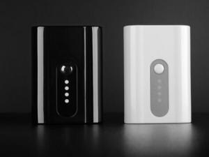 充電寶怎么用？充電寶什么牌子最好？