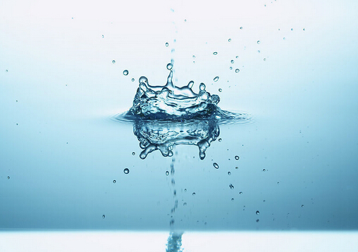 水垢怎么去除?熱水瓶水垢怎么去除?