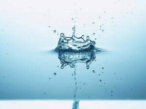 水垢怎么去除？熱水瓶水垢怎么去除？