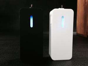 空氣凈化器有用嗎？空氣凈化器有輻射嗎？