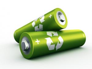 如何選購電池？使用電池的注意事項(xiàng)
