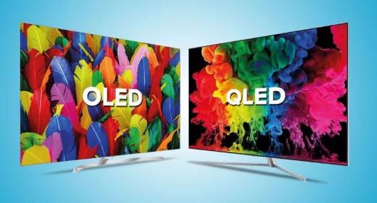 oled屏幕多久會(huì)燒屏?電視機(jī)oled和lcd屏幕哪個(gè)好