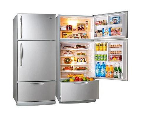 冰箱斷電后立馬通電會壞嗎?新冰箱靜置后通電多久可以放食物?