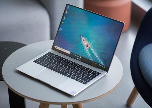 華為matebook16內(nèi)存有多大?華為matebook16有耳機(jī)孔嗎?