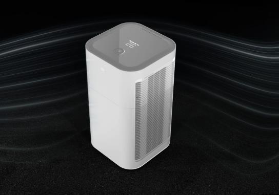 空氣凈化器真的有用嗎?空氣凈化器除甲醛真的有效果嗎?