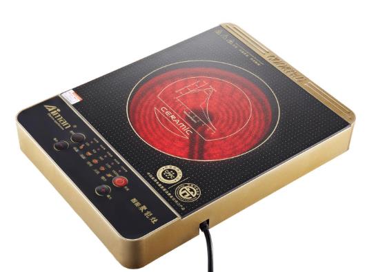 電陶爐直接燒烤安全嗎?為什么說(shuō)千萬(wàn)別買(mǎi)電陶爐?