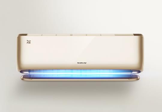 中央空調(diào)開(kāi)一個(gè)和全開(kāi)一樣費(fèi)電嗎?夏天開(kāi)空調(diào)多少度適合?