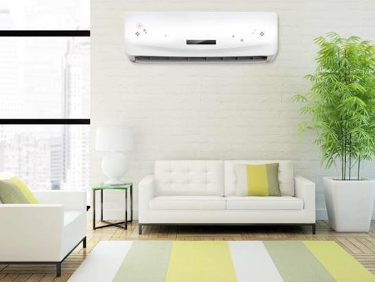 變頻空調(diào)一個夏天能省多少電?為什么冬天電費(fèi)比夏天多?