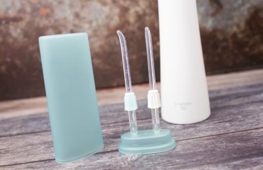 經(jīng)常用沖牙器沖牙好嗎?沖牙器多久用一次?