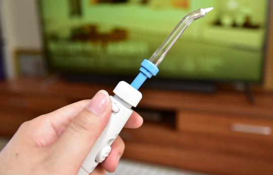 沖牙器可不可以多人合用?沖牙器有沒(méi)有必要買?