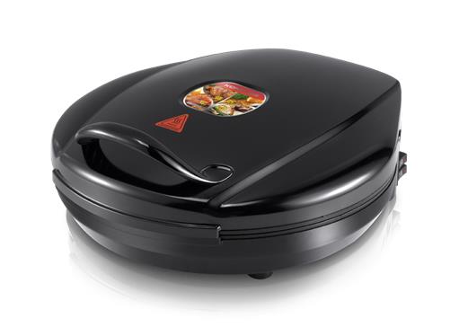 電餅鐺里面可以倒水嗎?使用電餅鐺要注意什么事項(xiàng)?