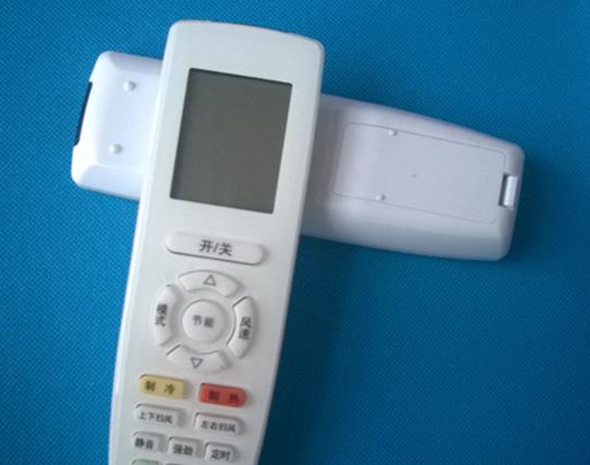 格力空調(diào)遙控器解鎖要按多久?格力空調(diào)遙控器解鎖是002嗎?