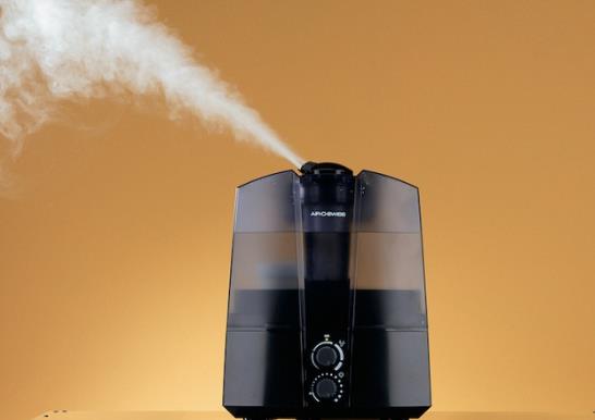 加濕器的水燒干了沒關(guān)有事嗎?加濕器開久了呼吸困難怎么辦?