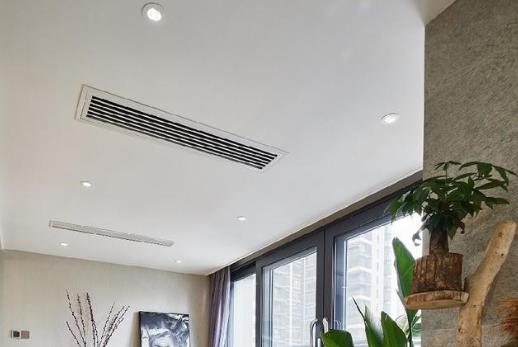 空調(diào)散熱片不清洗有什么危害?空調(diào)過(guò)濾網(wǎng)不清洗的危害
