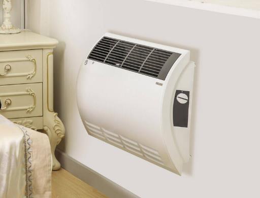 取暖器可以平放收藏嗎?取暖器用電多還是空調(diào)用電多